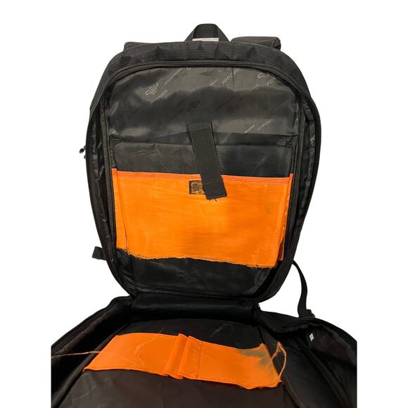 HP Power Laptop Backpack - Picture 4 of 4